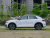 VW T-Roc R-Line Pro Plus 280TSI DSG
